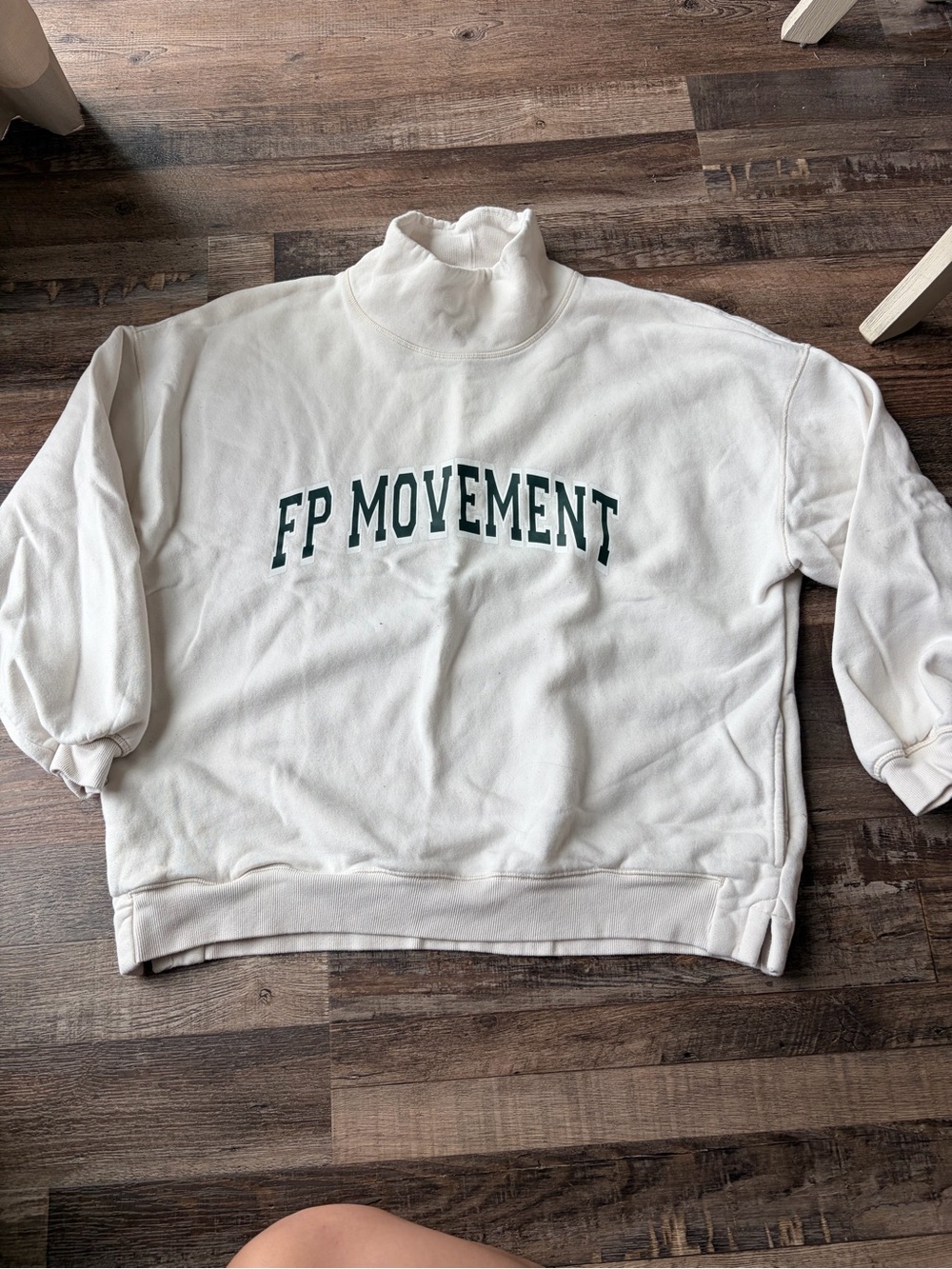 Free people victory set - Picture 2 of 7